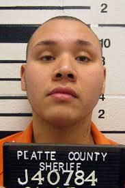 City officer stable, suspect critical after gun battle