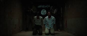 He is forced back into action for a daring and deadly operation to save the woman he loves. Redemption Day 2021 Photo Gallery Imdb