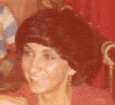 Kristen Countryman's Instagram, Twitter & Facebook