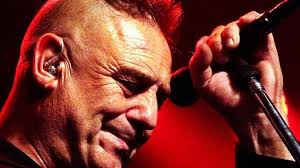Find top songs and albums by ricardo iorio including completamente nervioso (feat. El Sorpresivo Mensaje Liberal De Ricardo Iorio En Su Regreso A Los Escenarios Rock Es Compartir