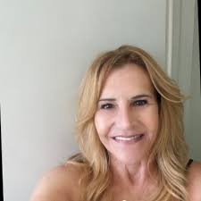 leadership #leadershipdevelopment #betonyourself #wharton #employeefocused 