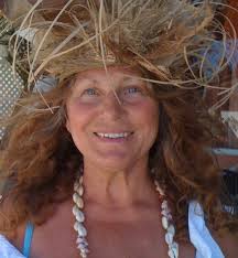 ROBERT RECTENWALD Obituary (2016)