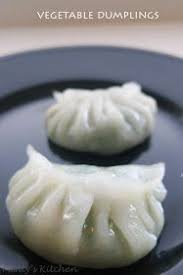 Resepi daging palembang azie kitchen. Resepi Dumpling Vegetarian Resepikek Camored Com