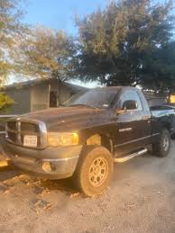 Image result for UPS Brown 2005 Dodge Truck