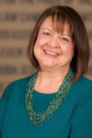 Susan Lunsford Obituary (1957