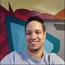 Hugo José Celedón Flórez