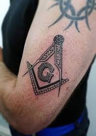 Tattoo fund painted mason jar, tattoo fund, tattoo fund bank, bank, piggy bank, painted mason jar, mason jar bank, tattoo bank, tattoo, gift dmkcreationsoffl 5 out of 5 stars (2,262) $ 10.00. Masonic Tattoo On Left Bicep By Matt Curtis