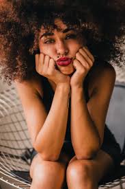 Google for Non-profits and how to activate it make sure you downgrade  first.