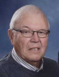 Chester "Chet" V. Eisenman, Jr. Obituary February 13, 2018