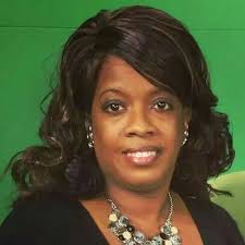 Felicia Bland's Instagram, Twitter & Facebook