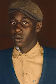 William Albert Allard