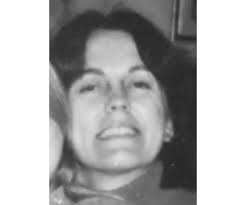 Nancy Rescigno Obituary (2021)