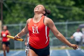 The o'rangers are one of the most successful teams in the marble league, having won marble league 2017. Asheville Citizen Times Names 2019 All Wnc Girls Track Team