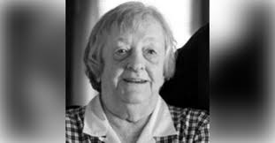 Obituary information for Virginia P. Moulton