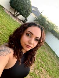 hey i am currently traveling in the states until may 3rd what are my  chances of been able to find a nob when i get back as it is extremely hard  to