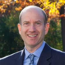 Monica Hirano (@MonicaHirano)