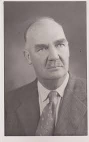 Mould Family History: Last Name Origin & Meaning