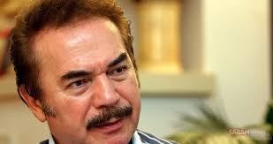 Dönem tbmm seçimleri'nde i̇stanbul 3. Orhan Gencebay Kimdir Kac Yasinda Nereli Iste Orhan Gencebay Sarkilari Ve Hayati Medya Haberleri