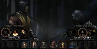 What'S The Better Game?