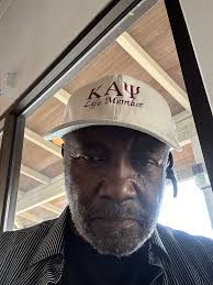 Philepia Joyce "P.J." Williams Obituary (2025)