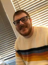 Zachary O'Neal Obituary (1994