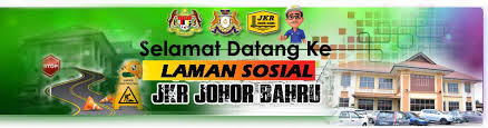 Velodrom negeri johor @ iskandar puteri. Jkr Johor Bahru Home Facebook