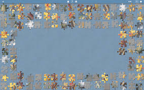 Looking for the perfect jigsaw puzzle or brain teaser challenge? Puzzles Using The Collection National Library Of Australia