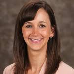 Dr. Susan Rector, MD, Oral & Maxillofacial Surgery