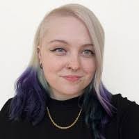 Karen Kulesa's Instagram, Twitter & Facebook