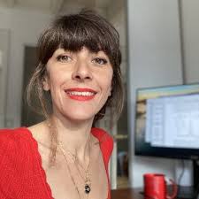 Julie Malclès (@JulieMalcles)