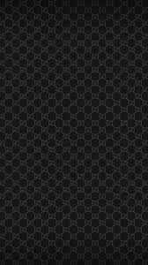 Wallpapers in ultra hd 4k 3840x2160, 1920x1080 high definition resolutions. Gucci Iphone Hd Wallpapers On Wallpaperdog