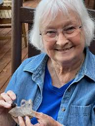 Three Family Trees: Last post (held till whenever)