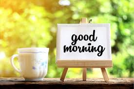 Morning is a good time to remember all the good things that we share. Funny Good Morning Messages To Make Her Smile Sample Posts