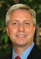 Dome Audio ← Netcapital