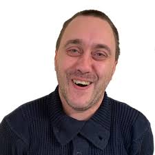 PR: North Ferriby vs Thackley