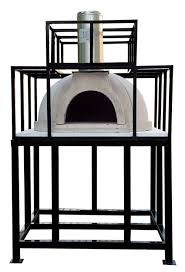 And i was instantly hooked! Build A Pizza Oven Diy Brick Pizza Oven Wildwood Ovens