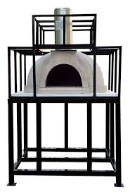See more ideas about diy pizza oven, pizza oven, oven shop. Build A Pizza Oven Diy Brick Pizza Oven Wildwood Ovens