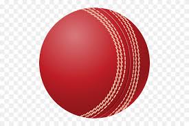 cricket ball png clip art masculine cards cricket rugby ball clip art stunning free transparent png clipart images free download