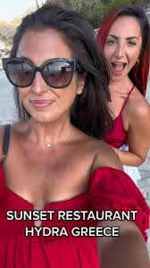 Gabrielle Nadina Ross