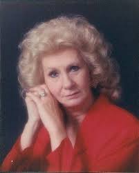 Violet Deane Obituary (2010)