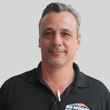 Ed Morse Sawgrass Chevrolet Sunrise FL Staff