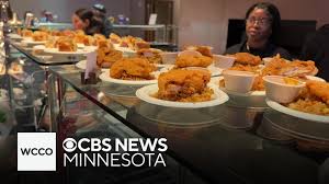 Aqua Naiades erotic star - video collection!