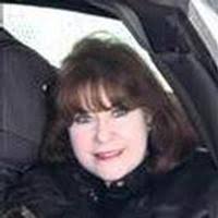 Obituary information for Judy S Bayliss