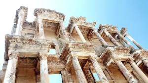 Check spelling or type a new query. Get Kunci Jawaban Wow Ephesus 10 Images Pedia Edu