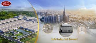Top 10 Thương hiệu gạch ốp lát hàng đầu tại Việt Nam - Mytour.vn