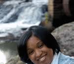 Featured Member: Galen Steele