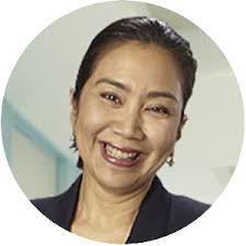 Celebrating the Life and Legacy of Keith Berwick