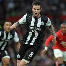 Page) and competitions pages (champions league, premier. Statistik Danny Guthrie Bola Nusantara