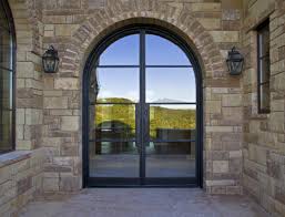 All entrance door systems include: Portella Architect Series Doors Beautiful Front Doors Steel Doors And Windows Folding Doors Exterior