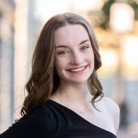 200+ "Jess Randall" profiles